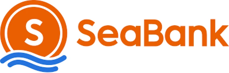 Sea Bank