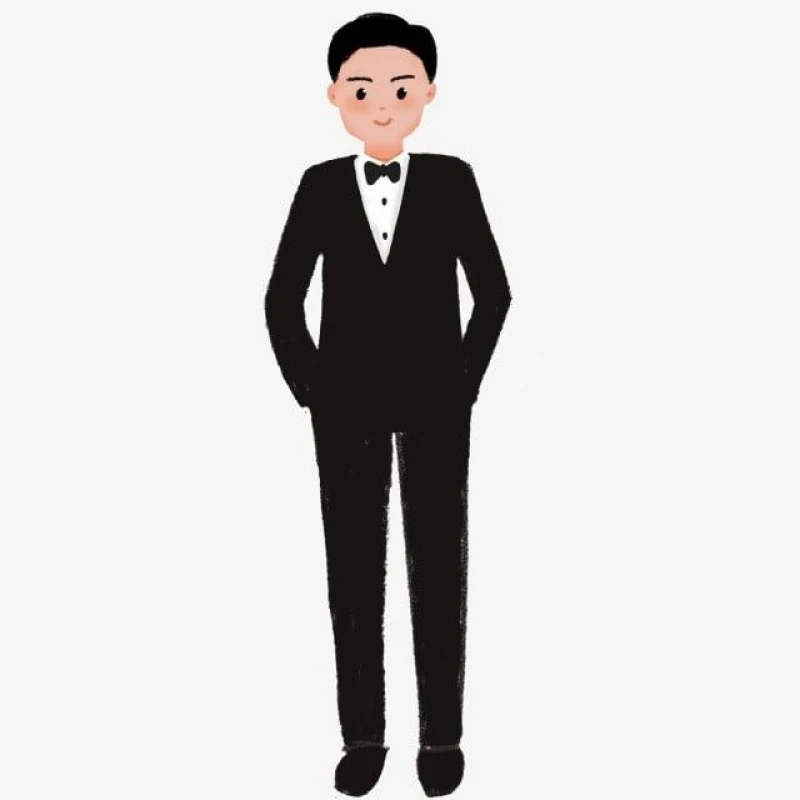 Muhammad Irsan Andika